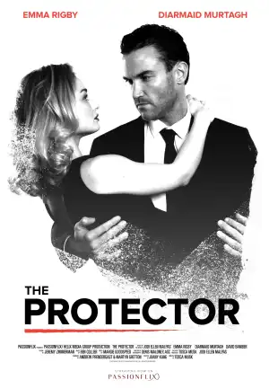 The Protector (2019)